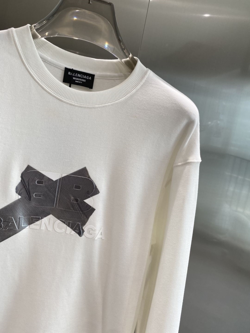 Ba1en*iaga t-shirts